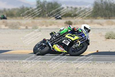 media/Oct-04-2025-CVMA (Sat) [[408bcdd6e4]]/Race 1-Formula Open/